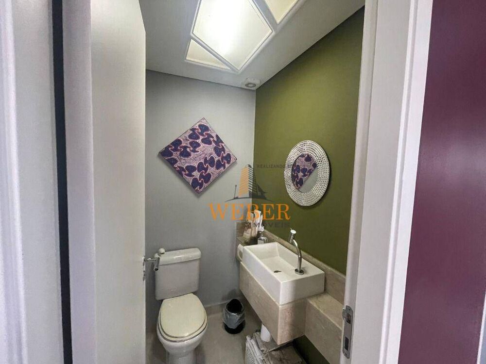 Apartamento, 3 quartos, 117 m² - Foto 13