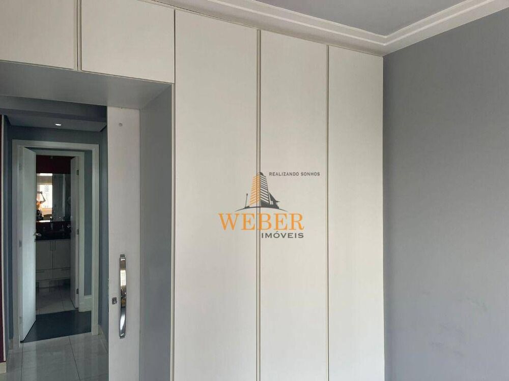 Apartamento, 3 quartos, 117 m² - Foto 14