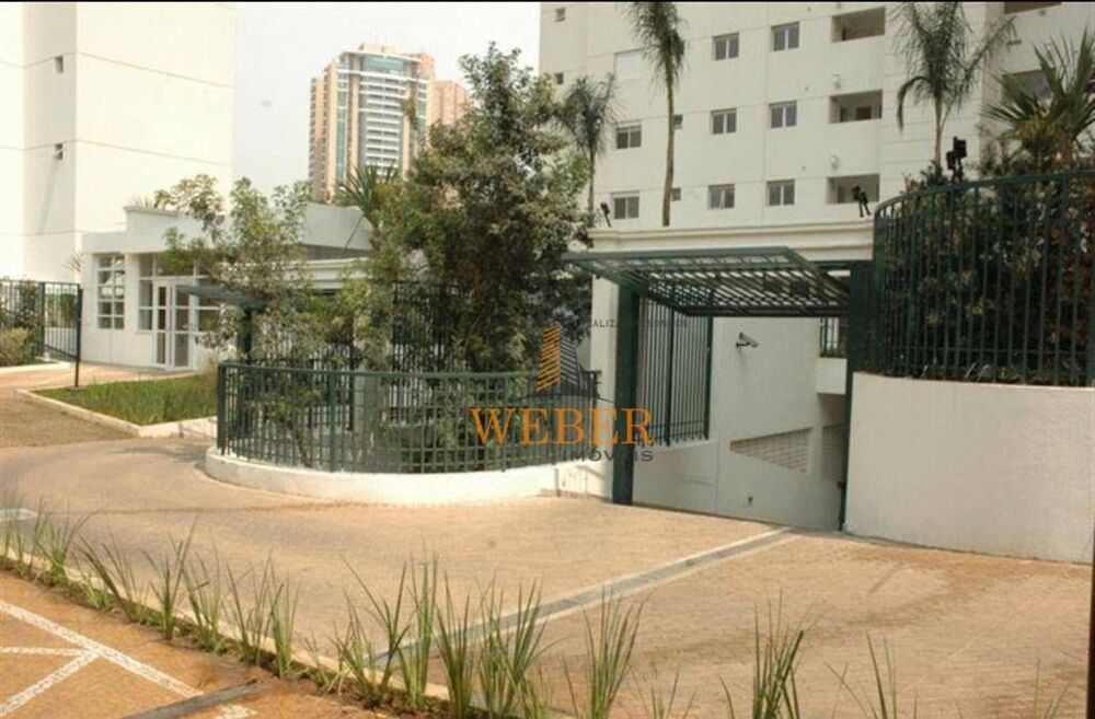 Apartamento, 3 quartos, 117 m² - Foto 15