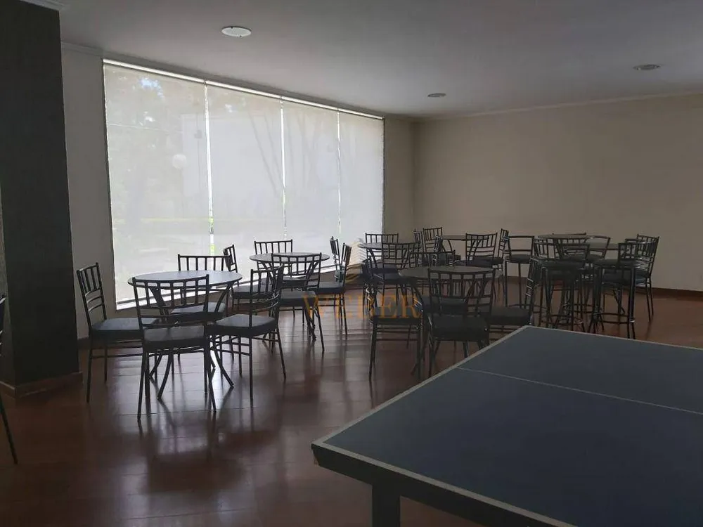Apartamento, 3 quartos, 135 m² - Foto 3