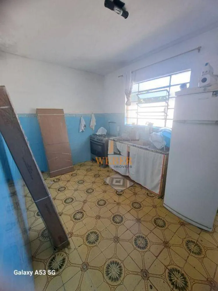 Casa, 1 quarto, 75 m² - Foto 11