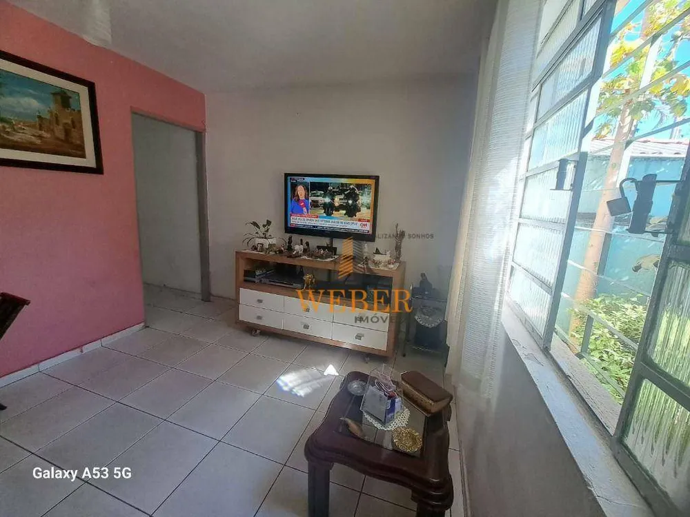 Casa, 1 quarto, 75 m² - Foto 9