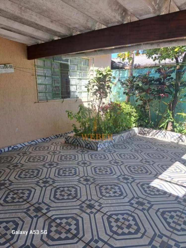 Casa, 1 quarto, 75 m² - Foto 5