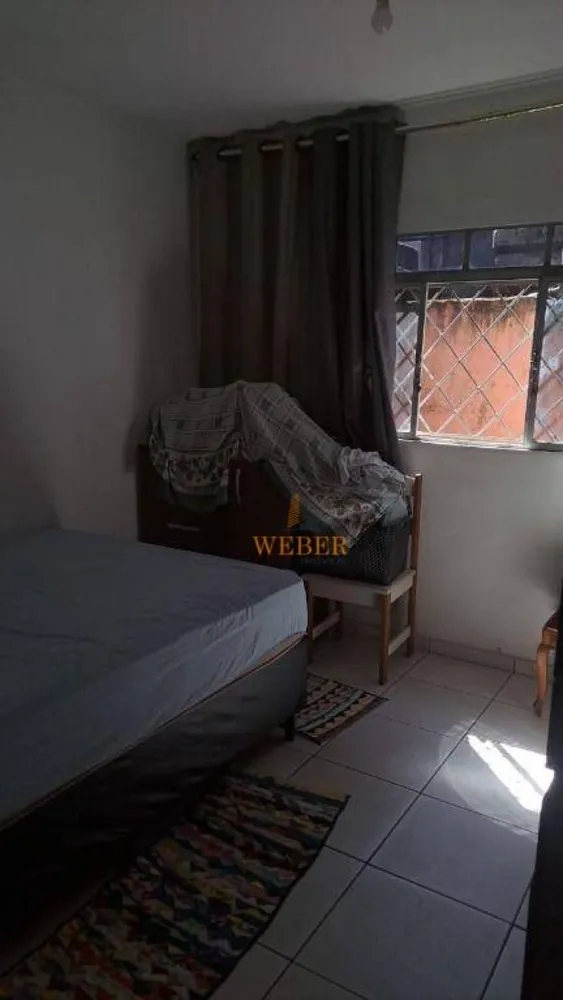 Casa, 1 quarto, 75 m² - Foto 10