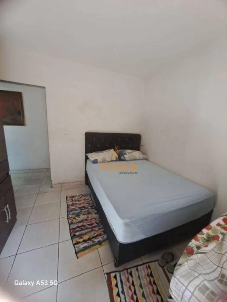 Casa, 1 quarto, 75 m² - Foto 7