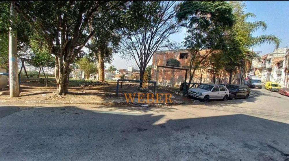 Sobrado, 3 quartos, 200 m² - Foto 4