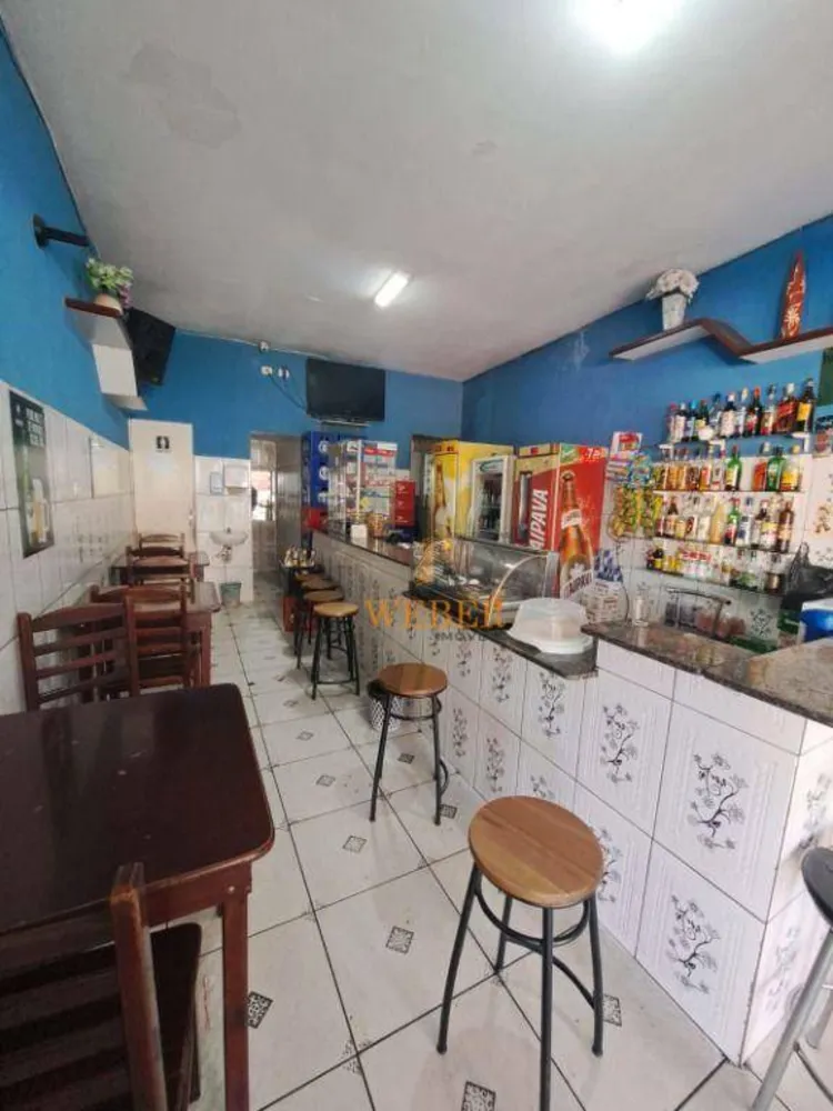 Sobrado, 2 quartos, 263 m² - Foto 2