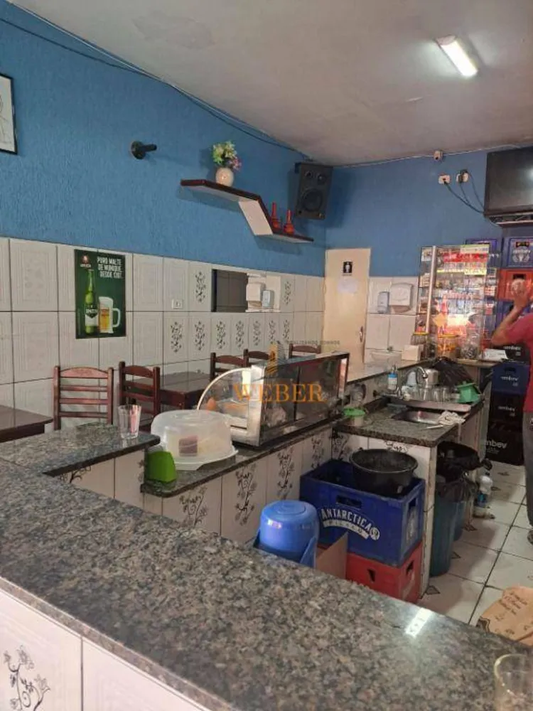 Sobrado, 2 quartos, 263 m² - Foto 3