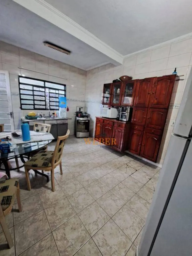Sobrado, 2 quartos, 263 m² - Foto 9