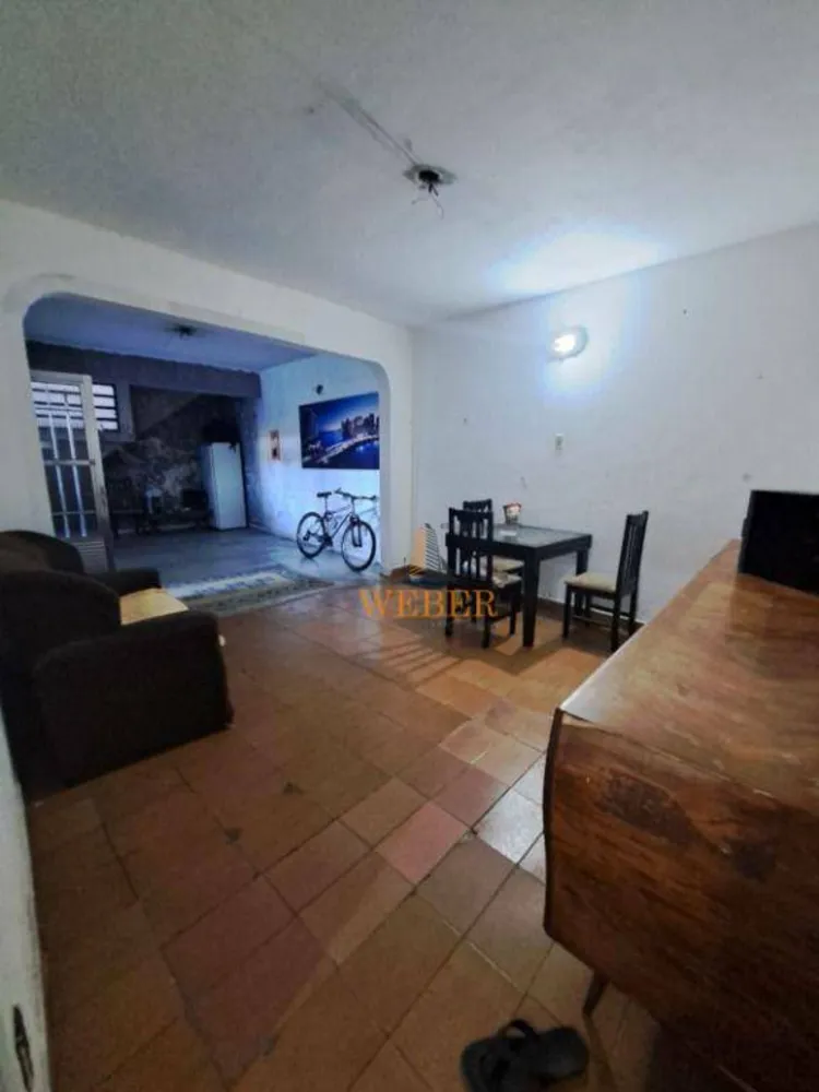 Sobrado, 2 quartos, 263 m² - Foto 7