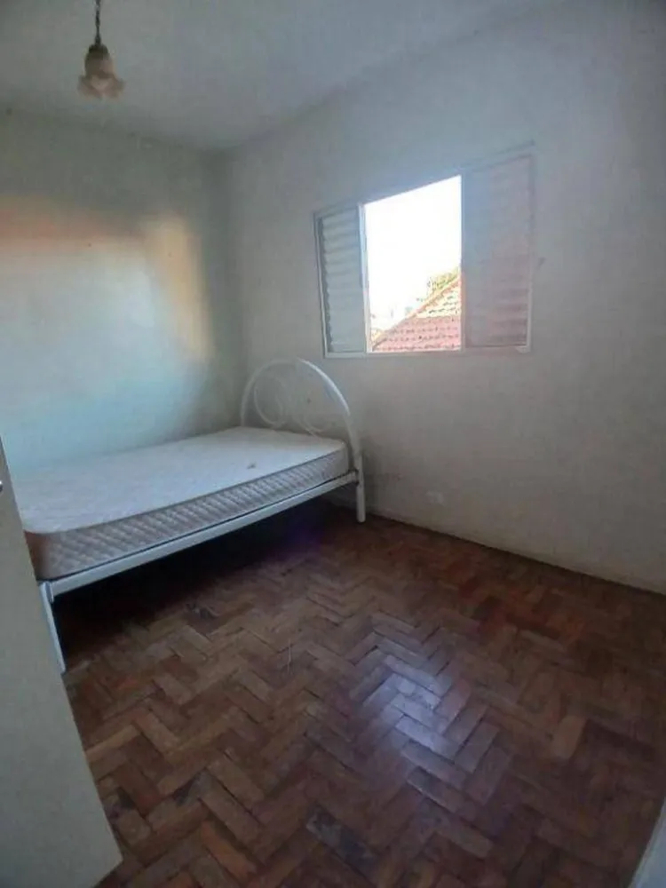 Sobrado, 3 quartos, 98 m² - Foto 9