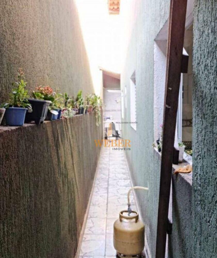 Casa, 2 quartos, 180 m² - Foto 8