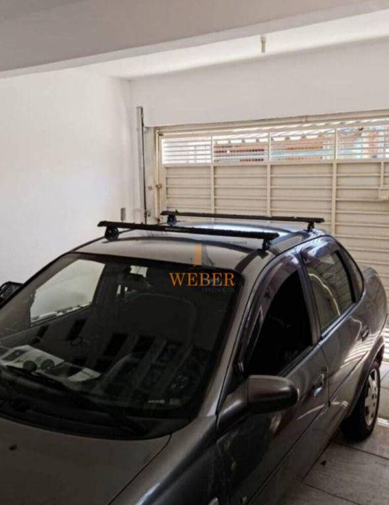 Casa, 2 quartos, 180 m² - Foto 6