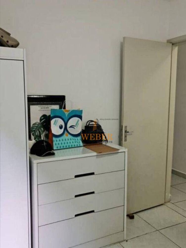 Casa, 2 quartos, 180 m² - Foto 4