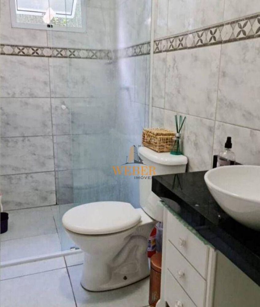 Casa, 2 quartos, 180 m² - Foto 5