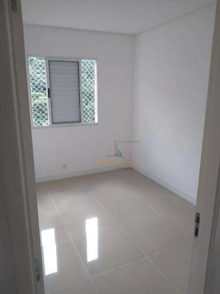 Apartamento, 2 quartos, 48 m² - Foto 8