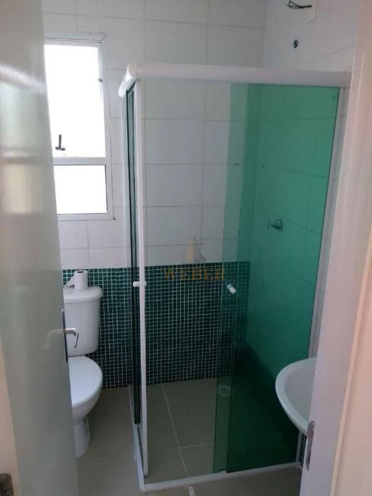 Apartamento, 2 quartos, 48 m² - Foto 10