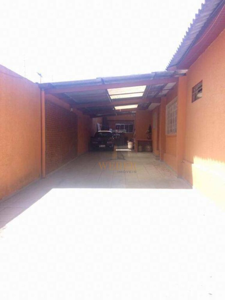 Casa, 4 quartos, 360 m² - Foto 2
