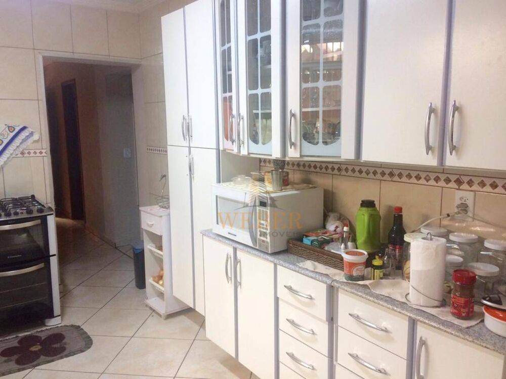 Casa, 4 quartos, 360 m² - Foto 6