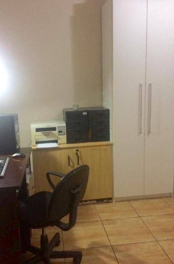 Casa, 4 quartos, 360 m² - Foto 9