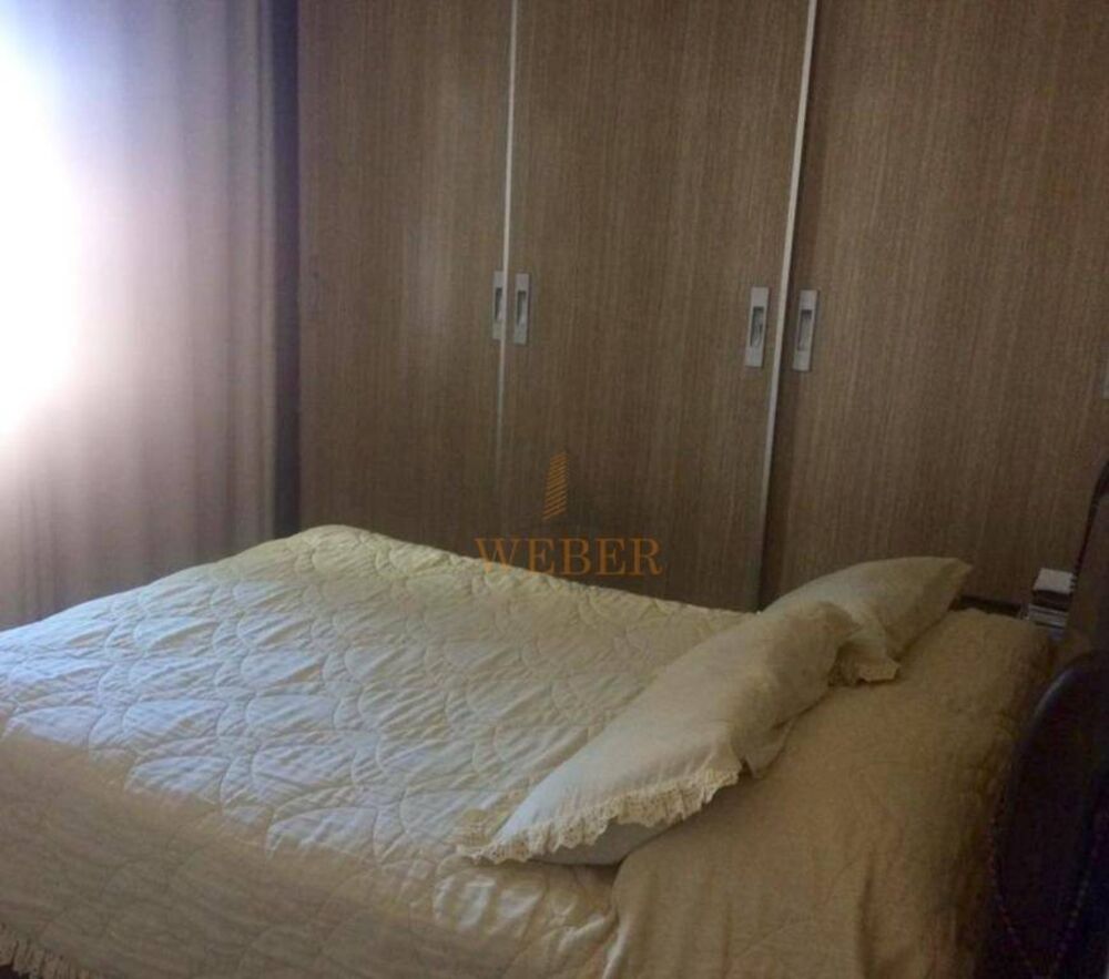 Casa, 4 quartos, 360 m² - Foto 12