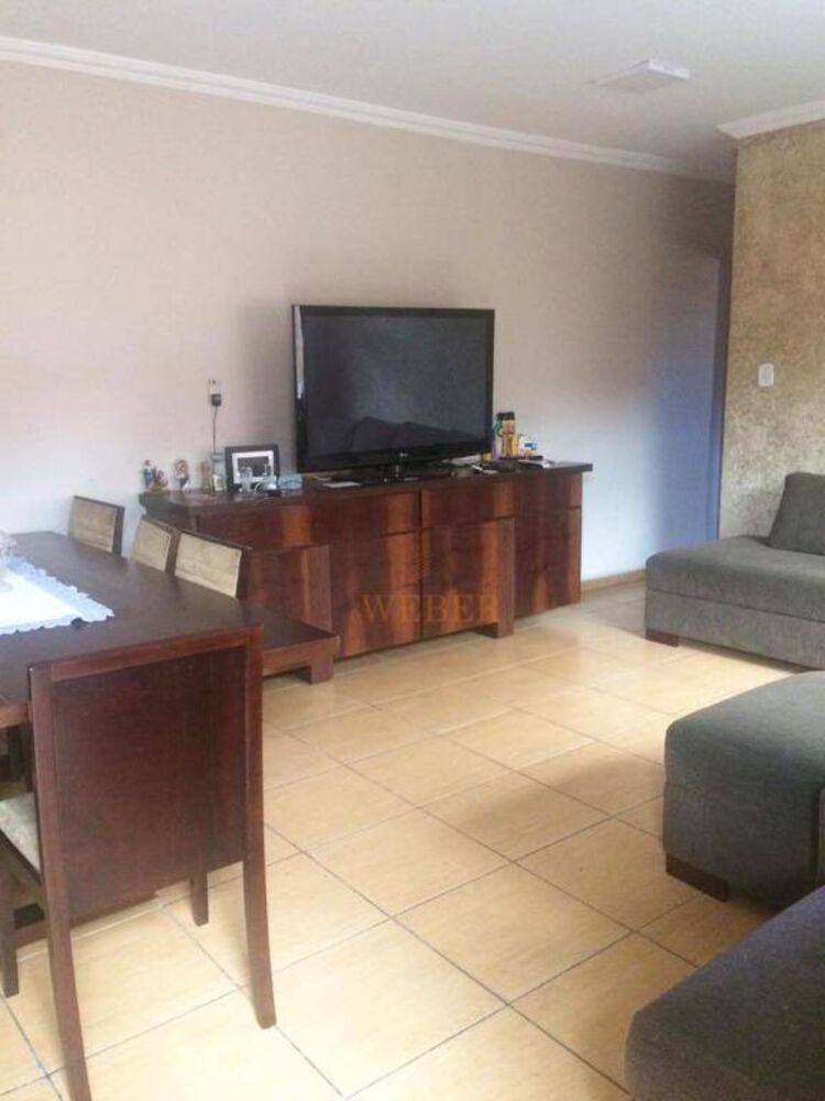 Casa, 4 quartos, 360 m² - Foto 4
