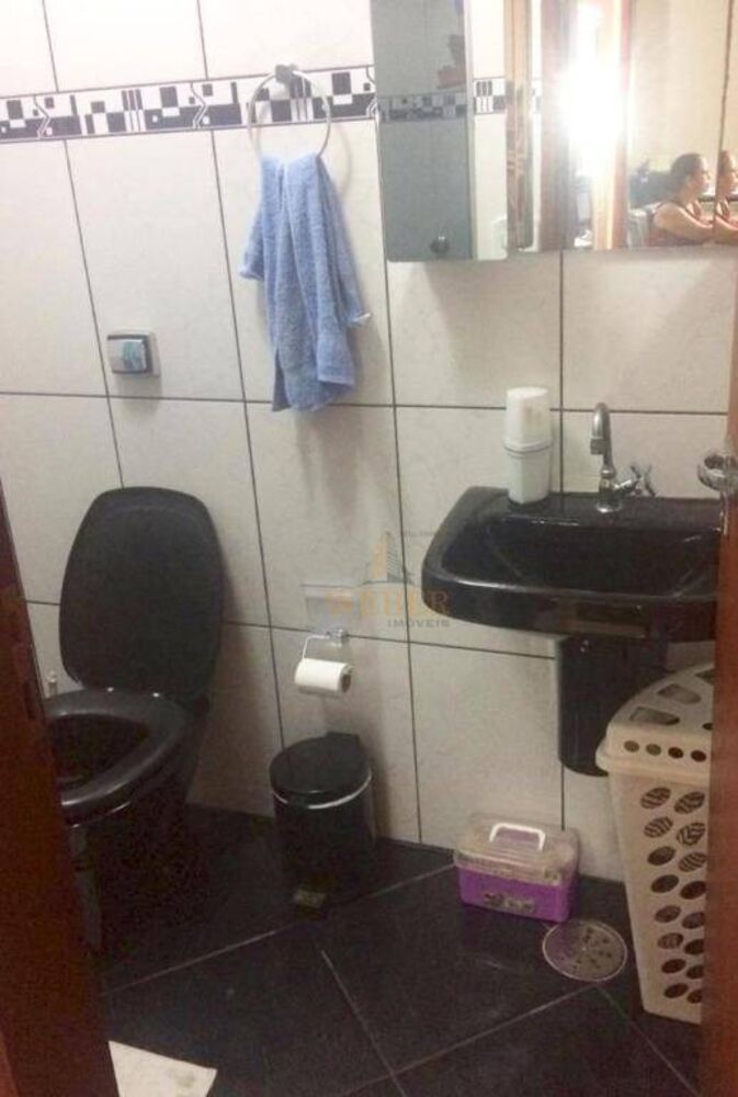 Casa, 4 quartos, 360 m² - Foto 10
