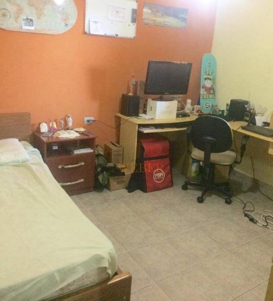 Casa, 4 quartos, 360 m² - Foto 8