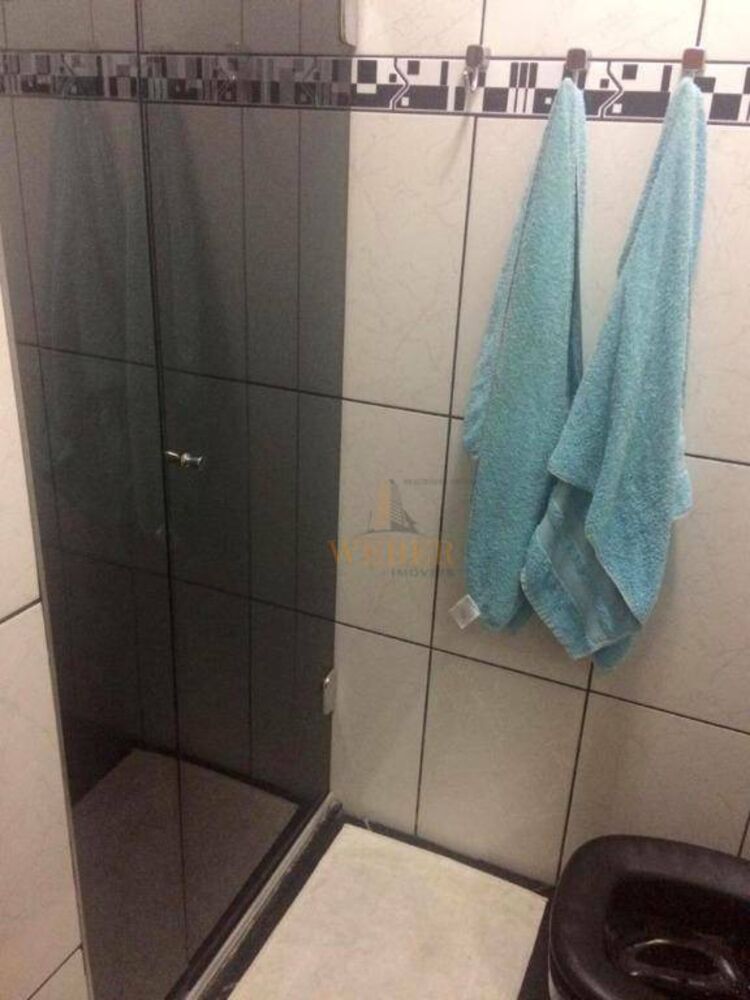Casa, 4 quartos, 360 m² - Foto 13