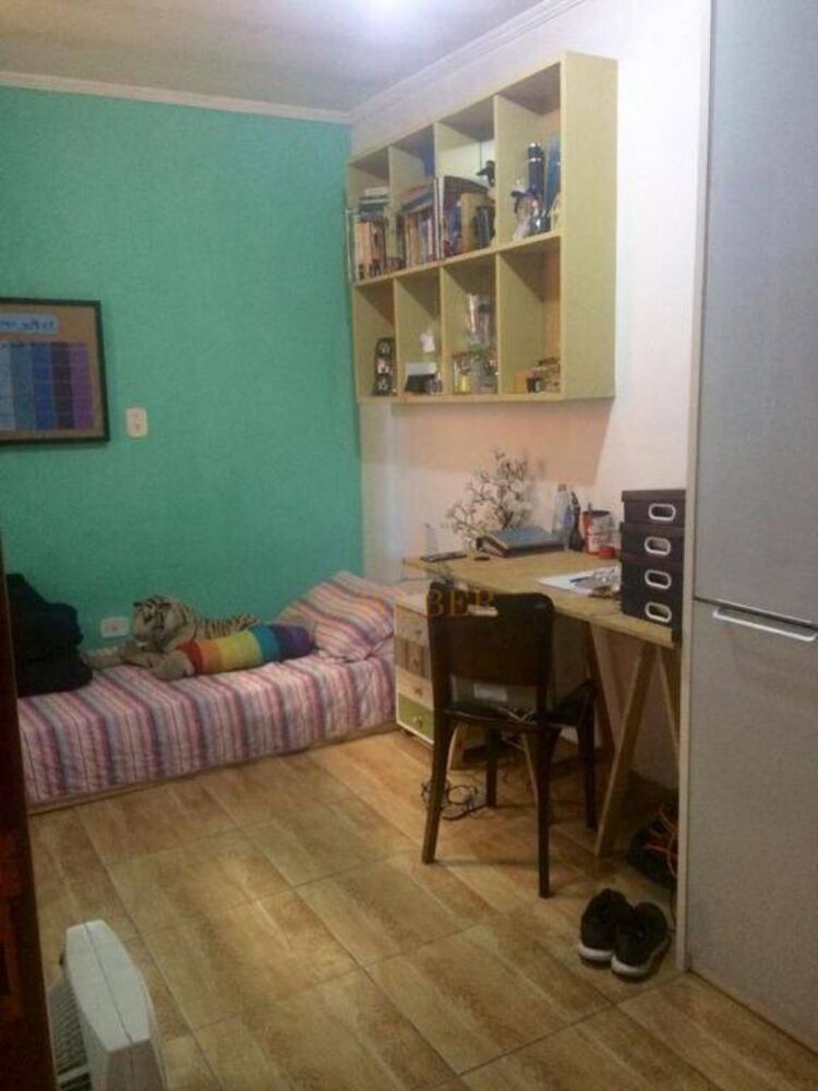 Casa, 4 quartos, 360 m² - Foto 7