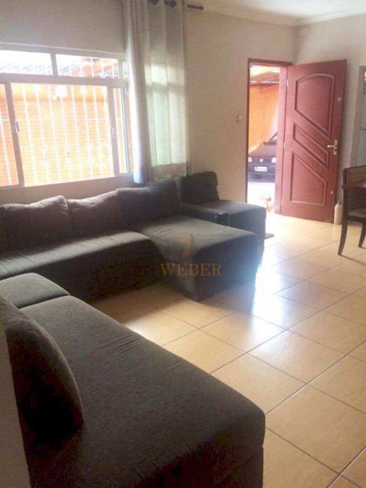 Casa, 4 quartos, 360 m² - Foto 3