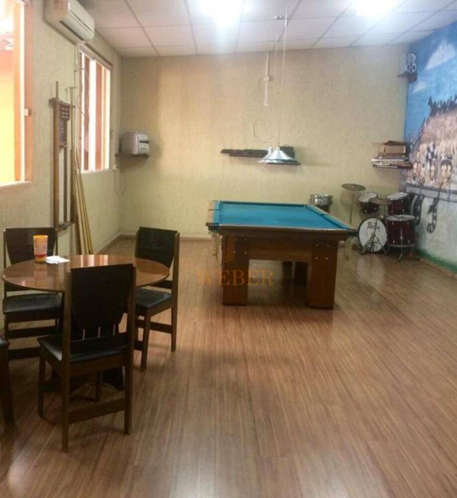Casa, 4 quartos, 360 m² - Foto 15