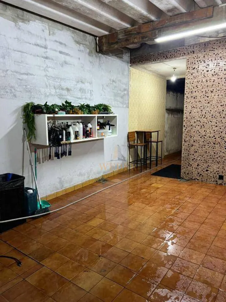 Casa, 3 quartos, 140 m² - Foto 9
