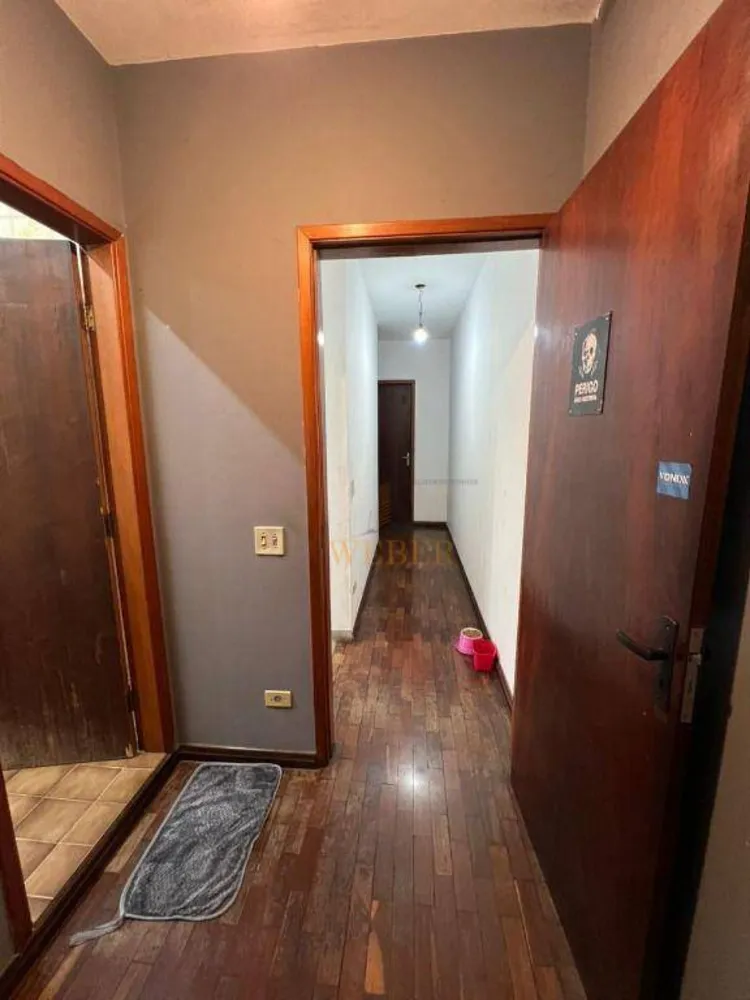 Casa, 3 quartos, 140 m² - Foto 6