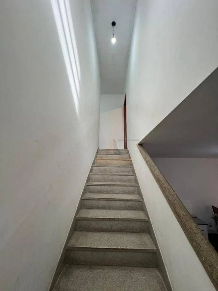 Casa, 3 quartos, 140 m² - Foto 7