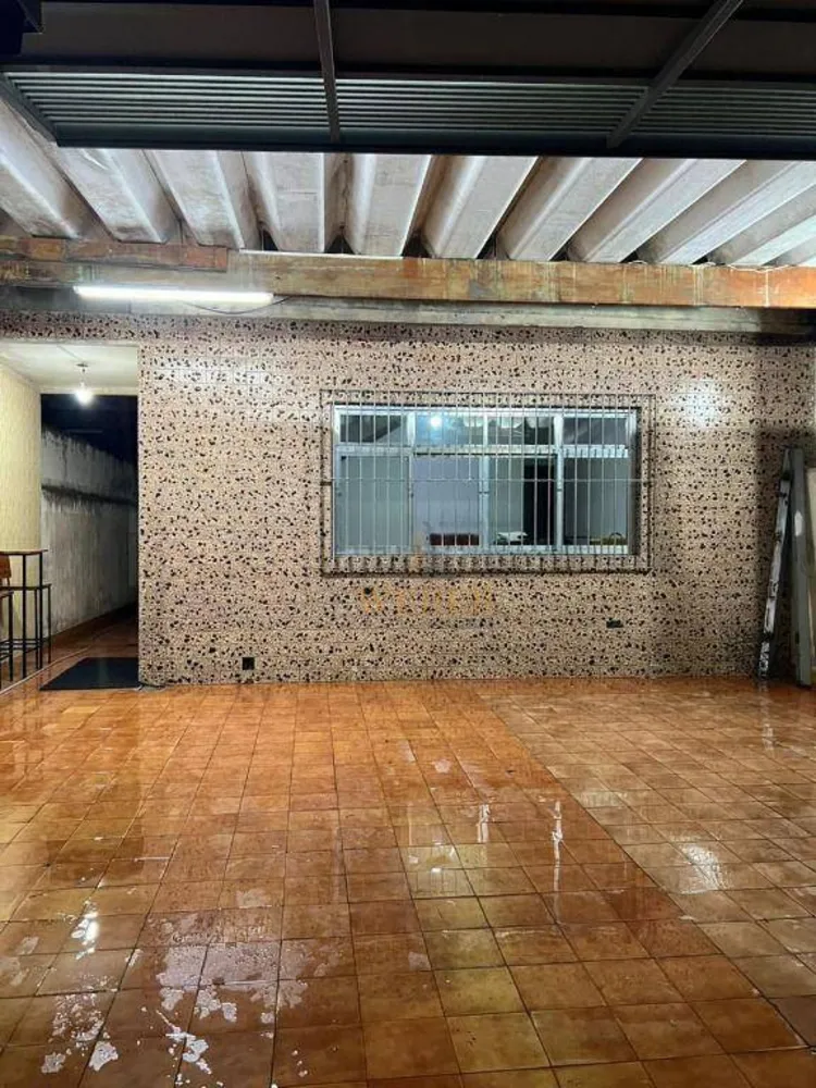 Casa, 3 quartos, 140 m² - Foto 8