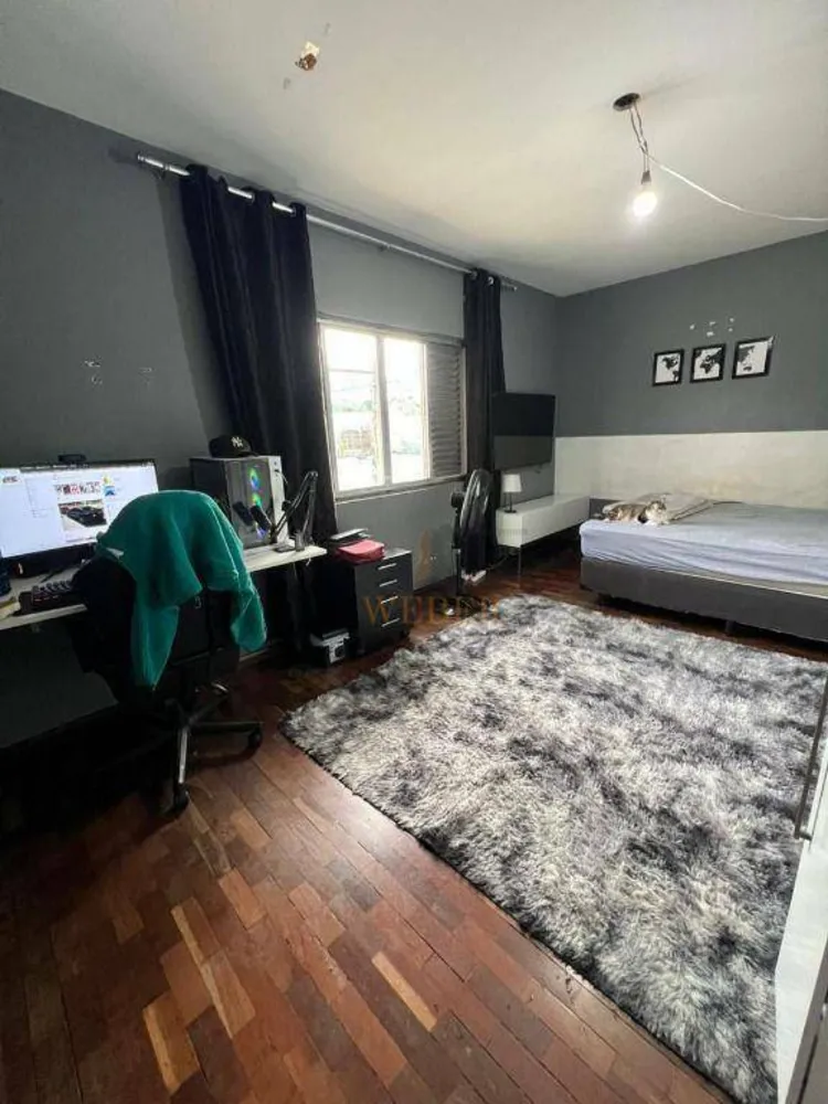 Casa, 3 quartos, 140 m² - Foto 12