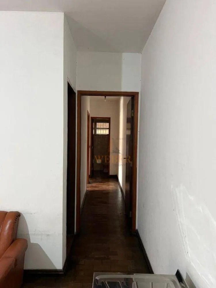 Casa, 3 quartos, 140 m² - Foto 10