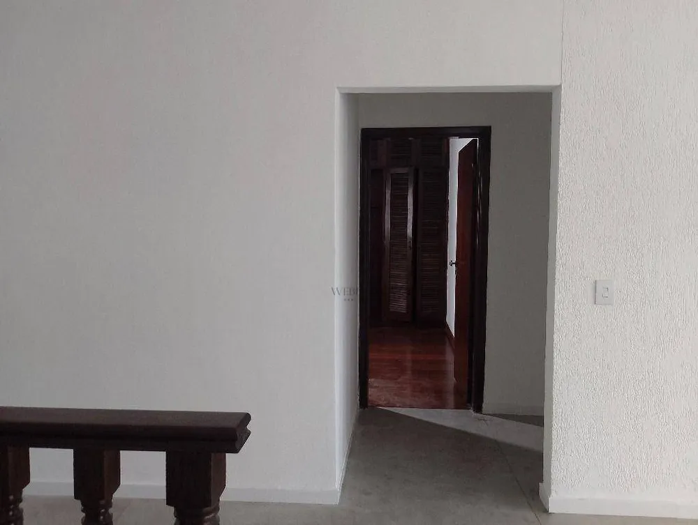 Prédio Inteiro, 650 m² - Foto 6