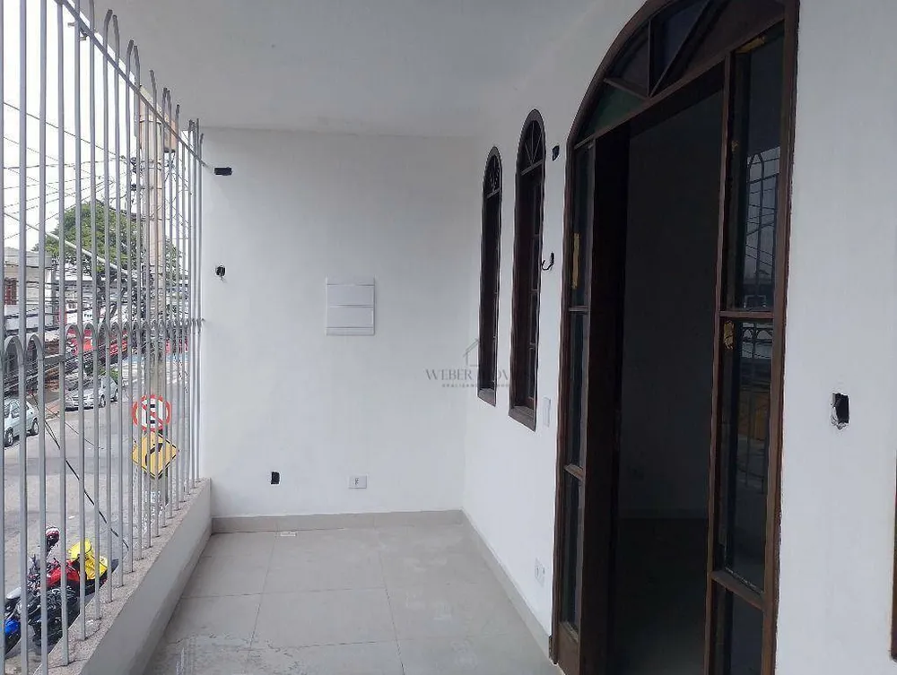 Prédio Inteiro, 650 m² - Foto 12