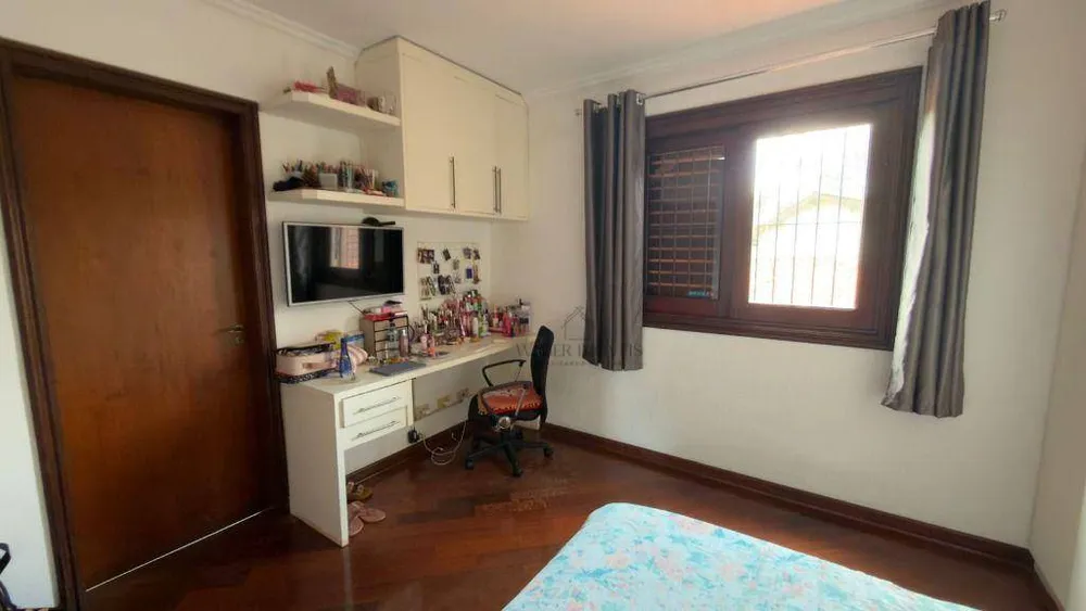 Sobrado, 3 quartos, 380 m² - Foto 10