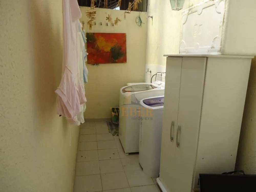 Sobrado, 2 quartos, 90 m² - Foto 11