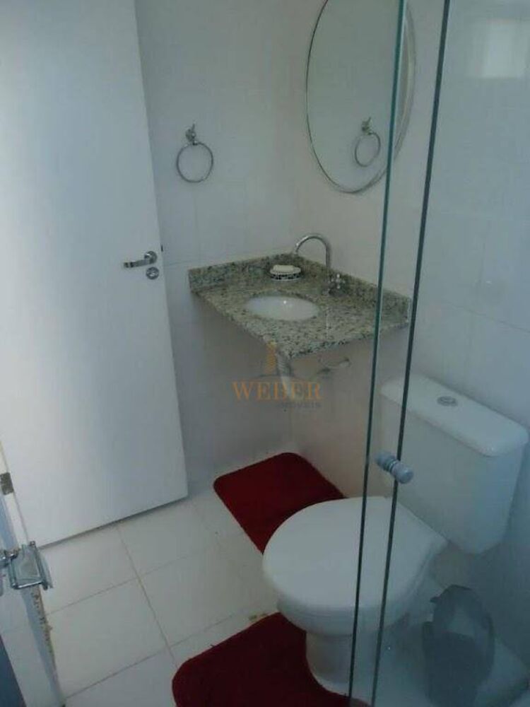Sobrado, 2 quartos, 90 m² - Foto 2