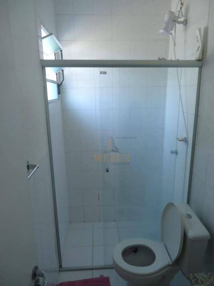 Sobrado, 2 quartos, 90 m² - Foto 1