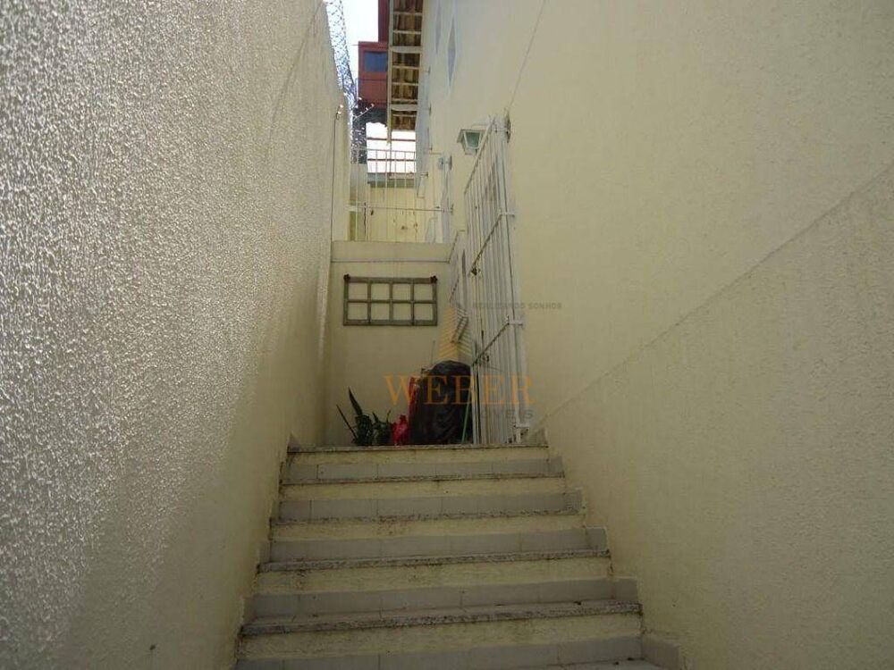 Sobrado, 2 quartos, 90 m² - Foto 5