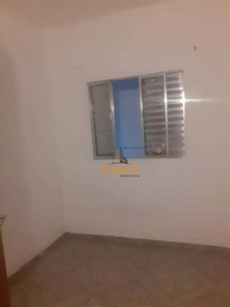 Sobrado, 3 quartos, 120 m² - Foto 6