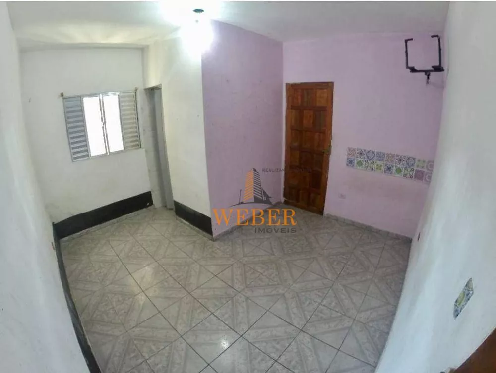 Sobrado, 3 quartos, 120 m² - Foto 16