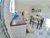 Sobrado, 3 quartos, 120 m² - Foto 4