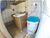 Sobrado, 3 quartos, 120 m² - Foto 5