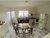 Sobrado, 3 quartos, 120 m² - Foto 2